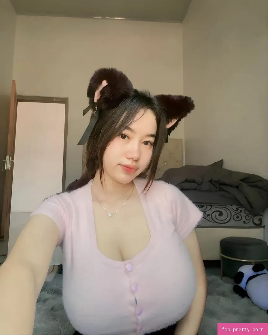 Elvara Caliva - Photo #23