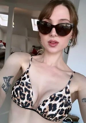 Emily Cain