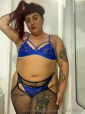 emily_candy_vip