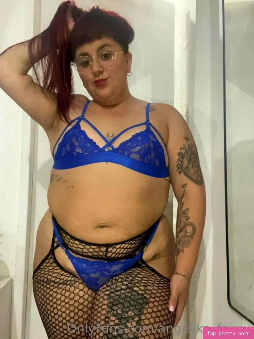 emily_candy_vip - Photo #03