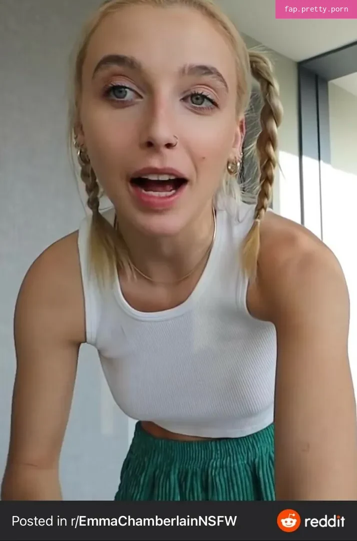 Emma Chamberlain - Photo #91