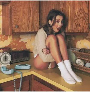 Emma Chamberlain