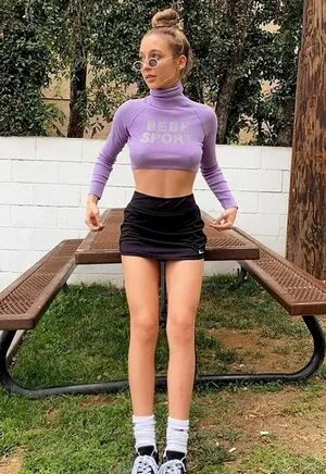 Emma Chamberlain