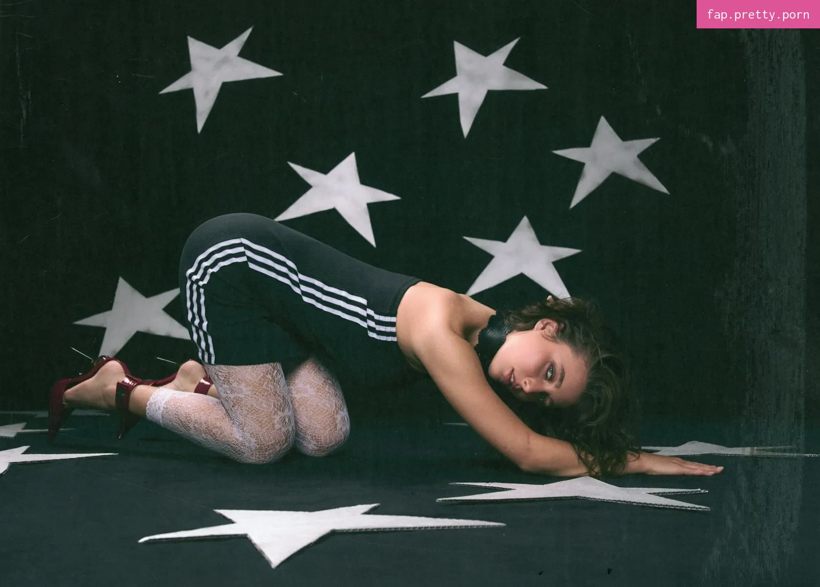 Emma Chamberlain - Photo #87