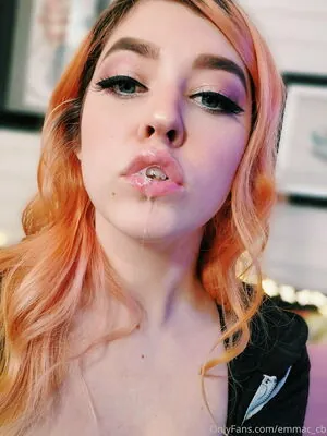 Emma Choice