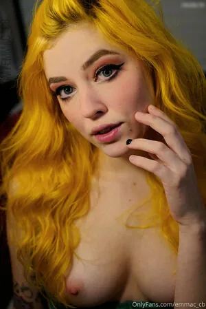 Emma Choice