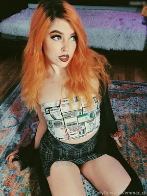 Emma Choice
