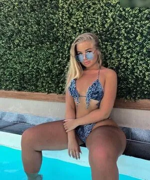 Emma Christina