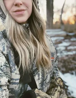 Emma Claire