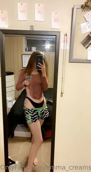 emma_creams