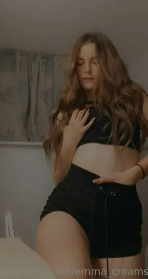 emma_creams