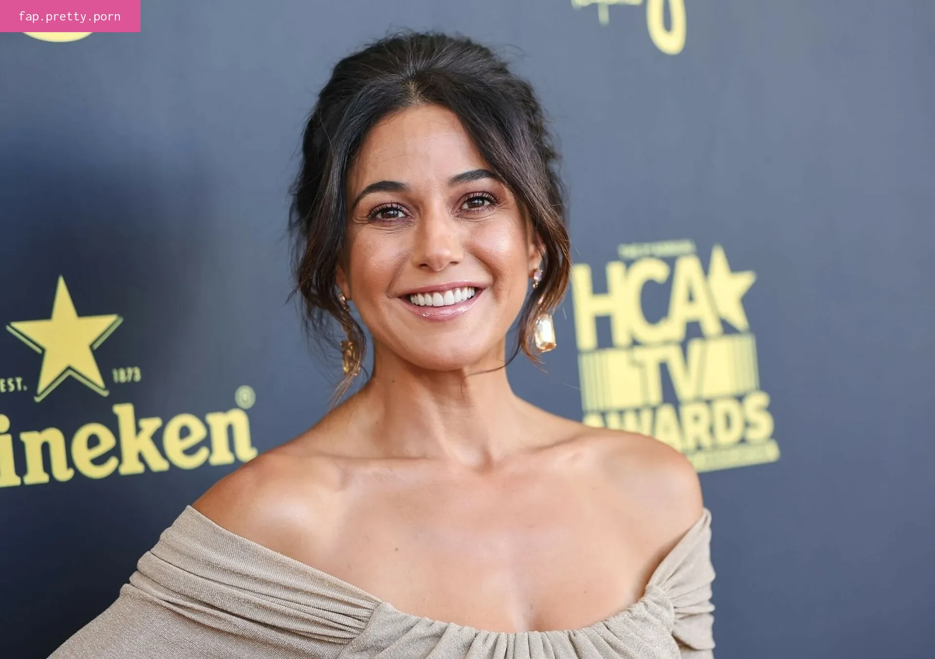 Emmanuelle Chriqui - Photo #98