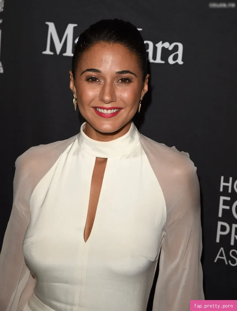 Emmanuelle Chriqui - Photo #99