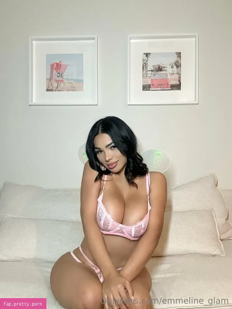 Emmeline Chavez - Photo #89