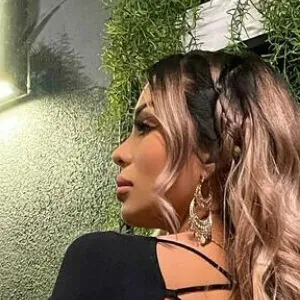 Emmeline Chavez