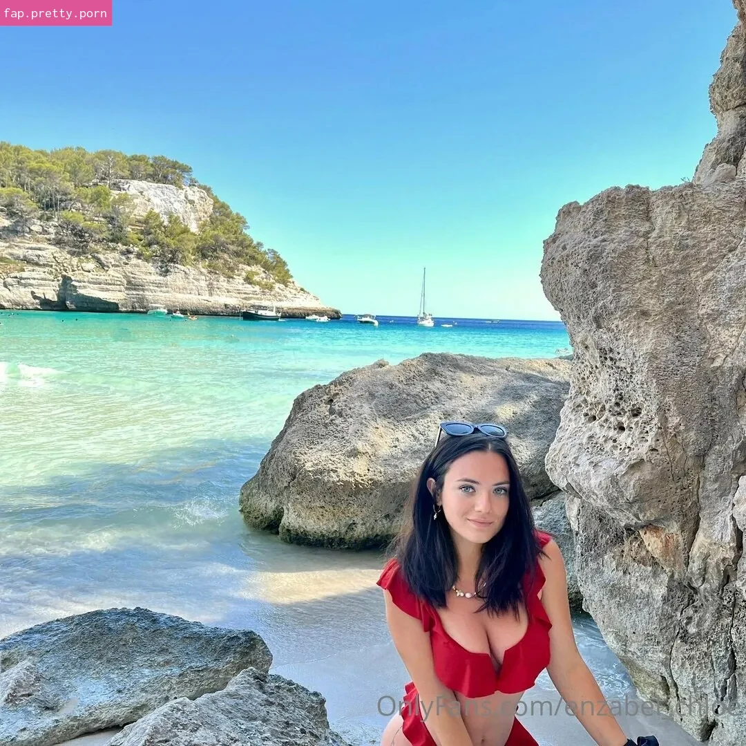 enzabel_chloe - Photo #73