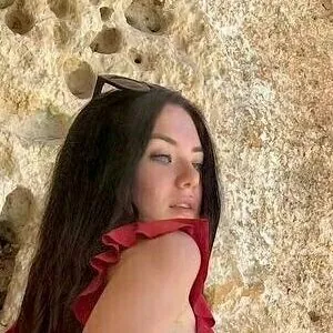 enzabel_chloe