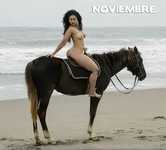 Ericka Castro