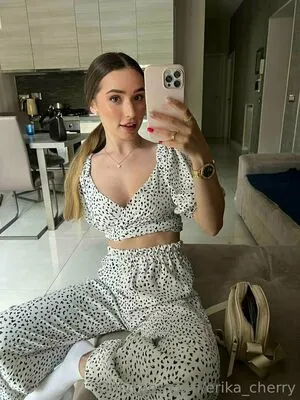 erika_cherry