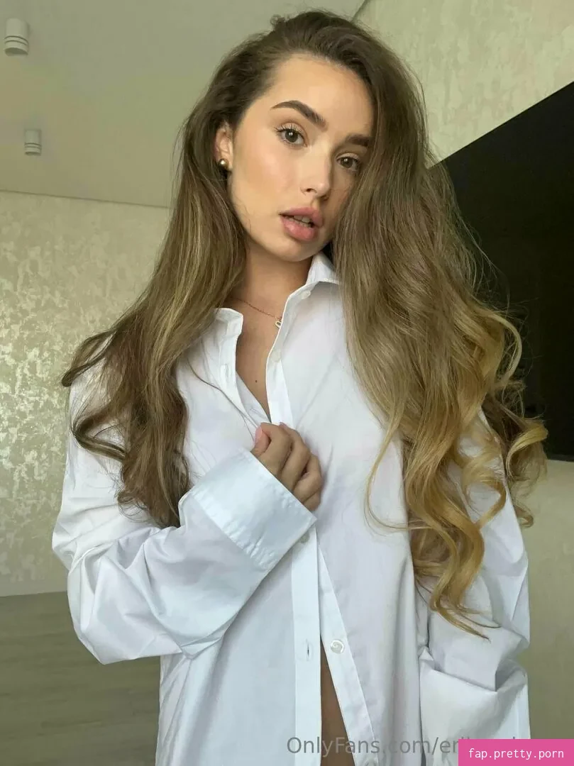 erika_cherry - Photo #99