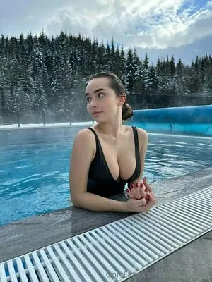 erika_cherry