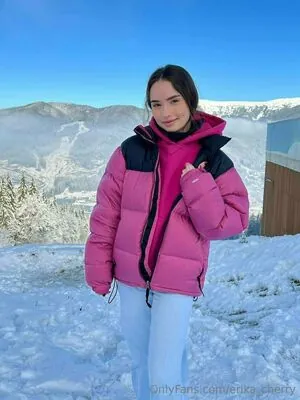 erika_cherry