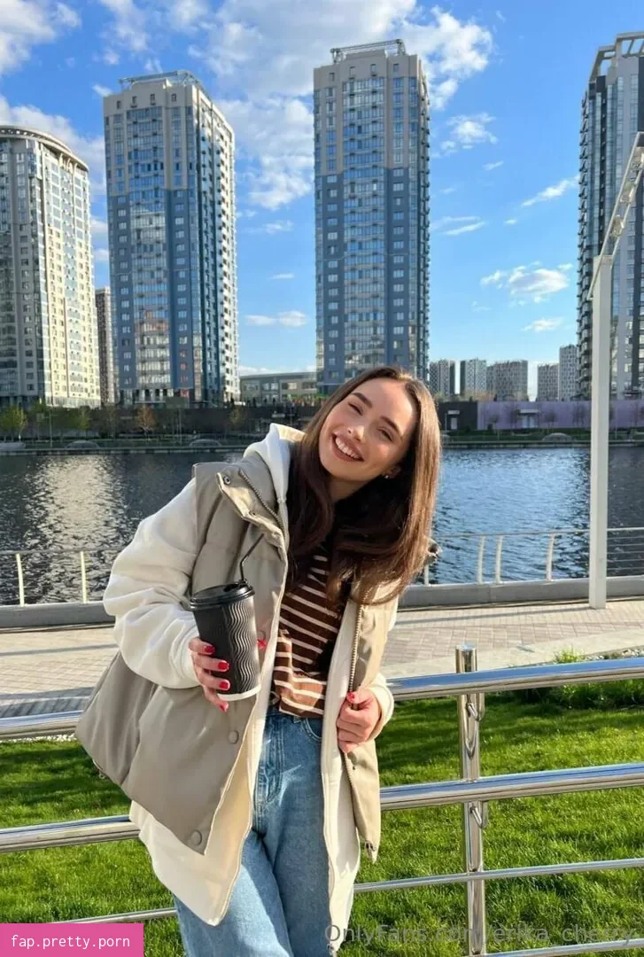 erika_cherry - Photo #73