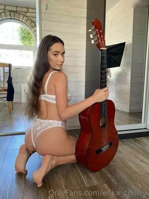 erika_cherry