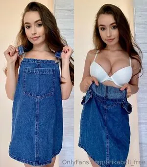 erika_cherry