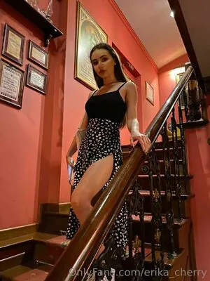 erika_cherry