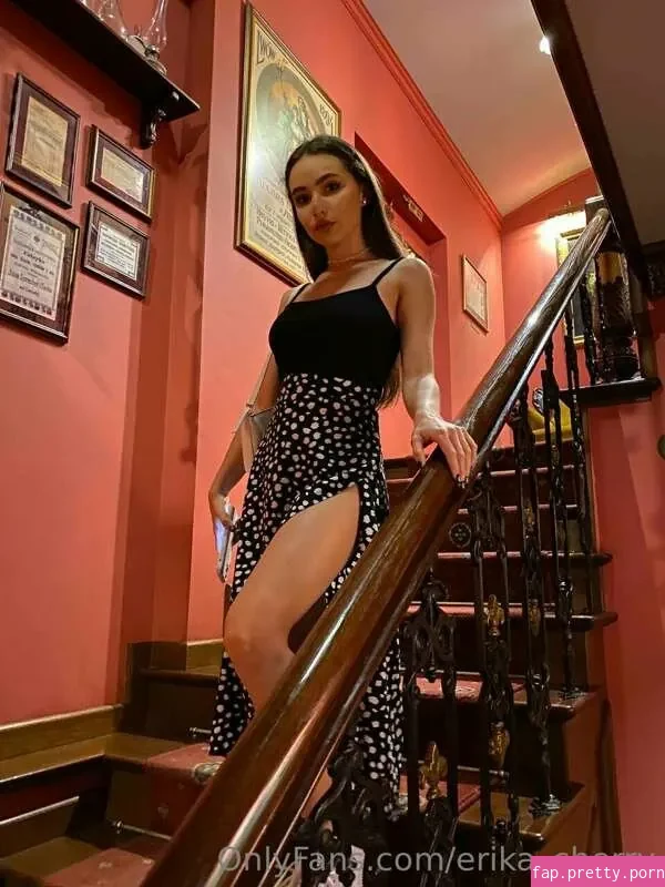 erika_cherry - Photo #77