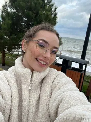 erika_cherry