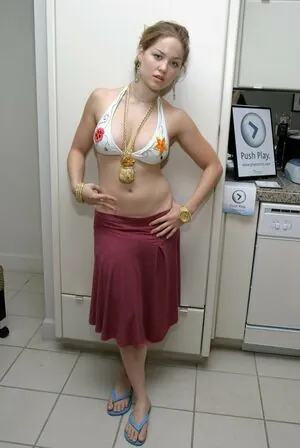 Erika Christensen