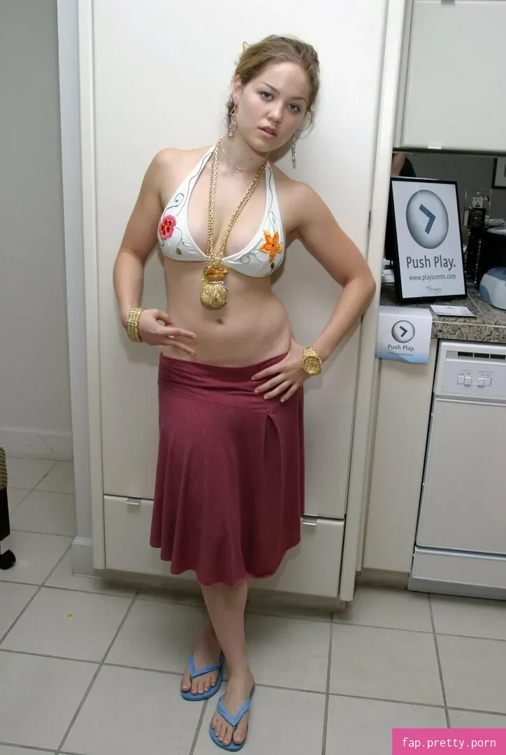 Erika Christensen - Photo #50