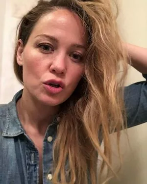 Erika Christensen