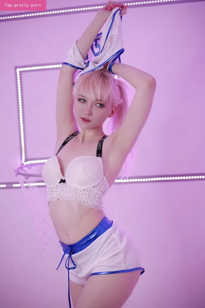 Erodaicon_cos - Photo #10