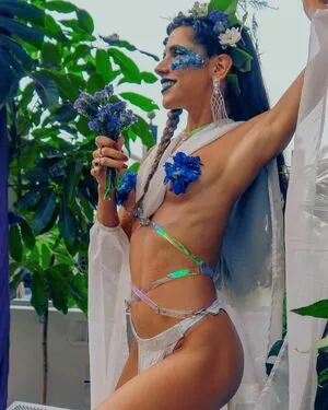 Estela Cruz