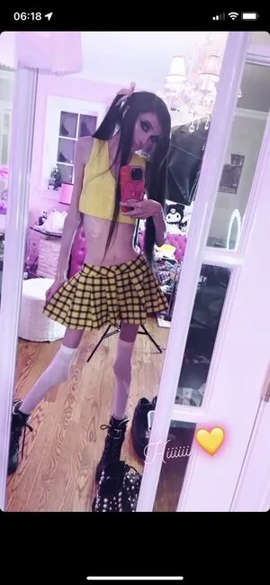 Eugenia Cooney