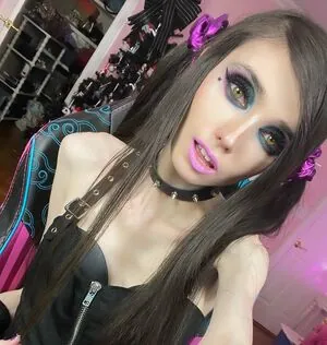 Eugenia Cooney