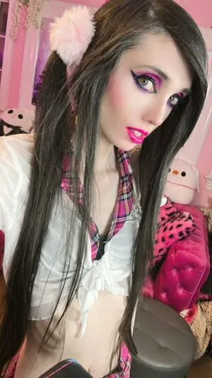 Eugenia Cooney
