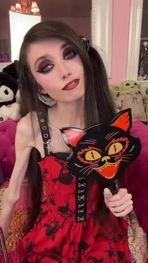 Eugenia Cooney