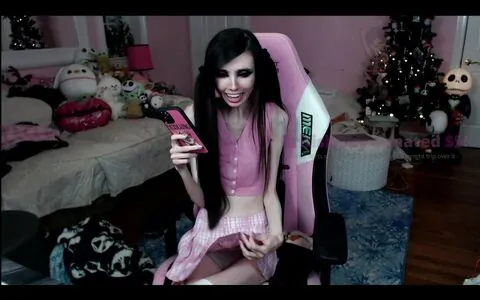 Eugenia Cooney