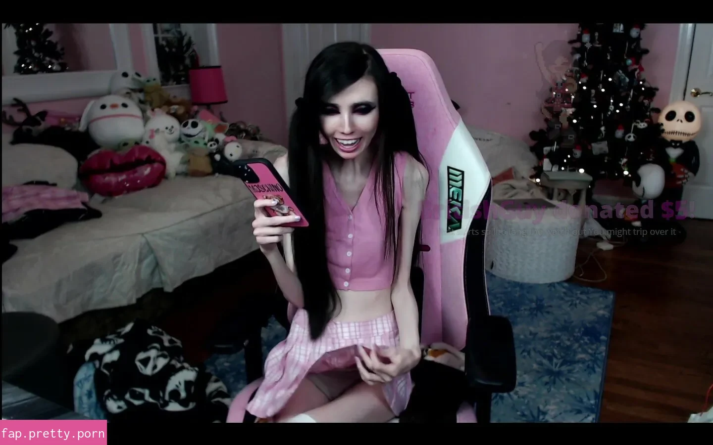 Eugenia Cooney - Photo #90