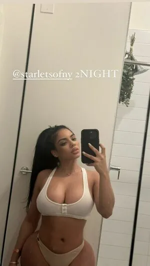 E.dot