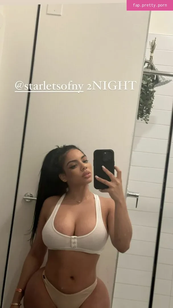 E.dot - Photo #33