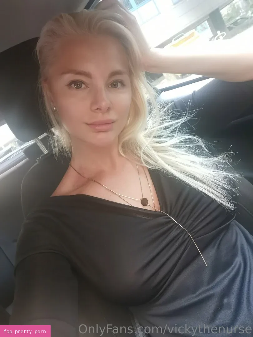 edenblissfree - Photo #25