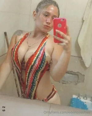 edenblissfree