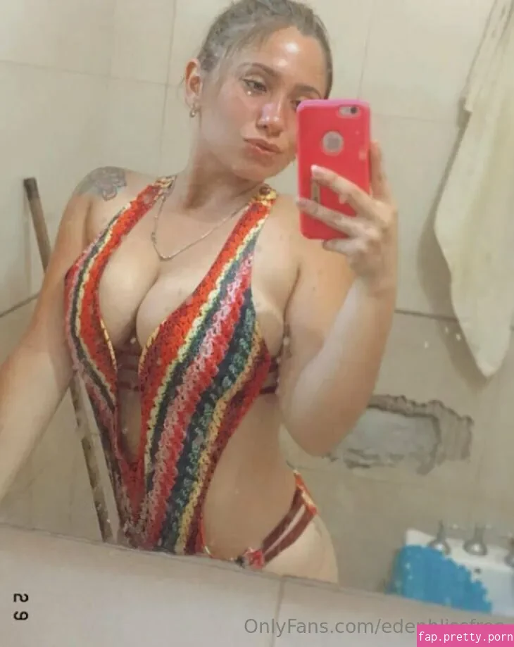 edenblissfree - Photo #83