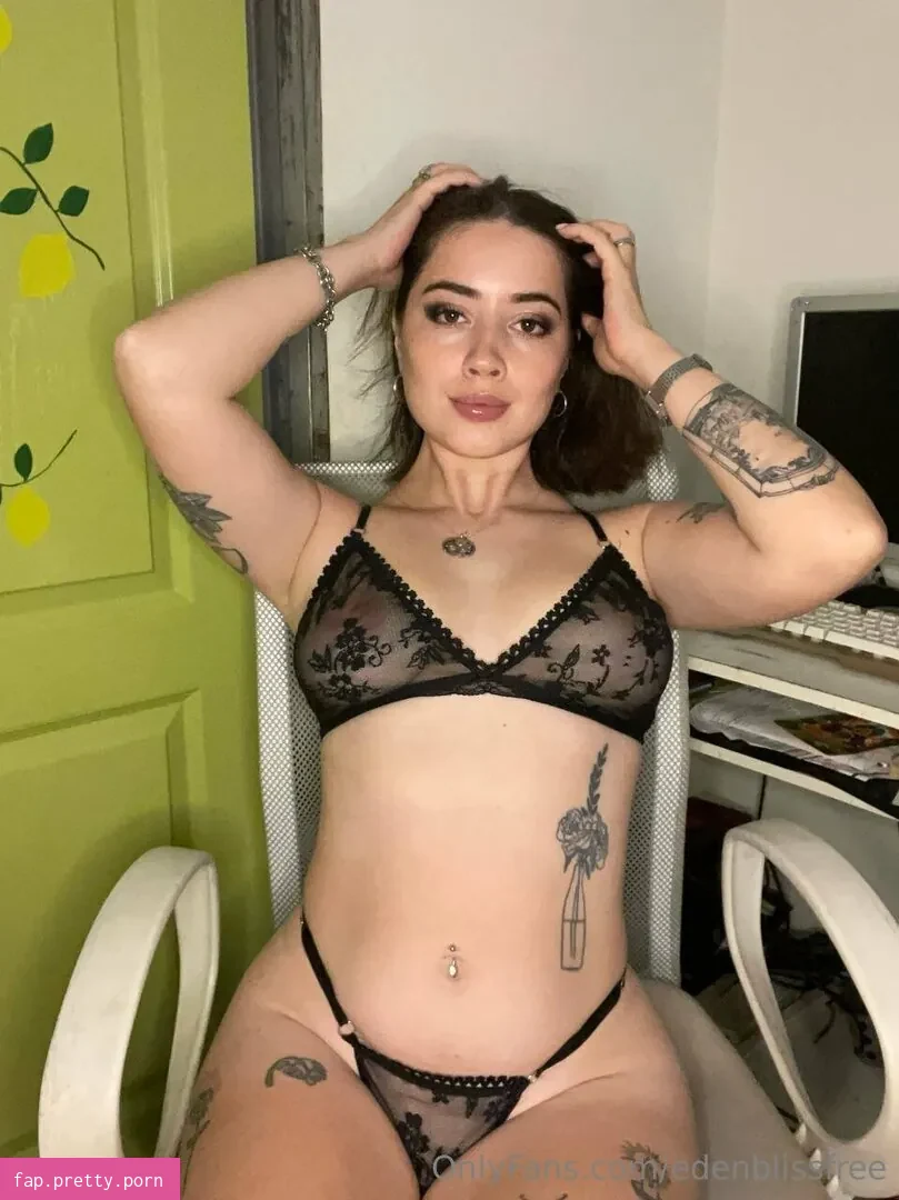 edenblissfree - Photo #09