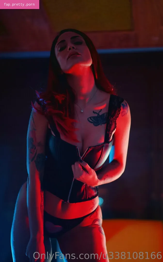 edeneli - Photo #17